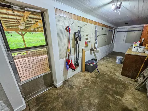 1105 Normandy Rd, Normandy, TN 37360 photo 20