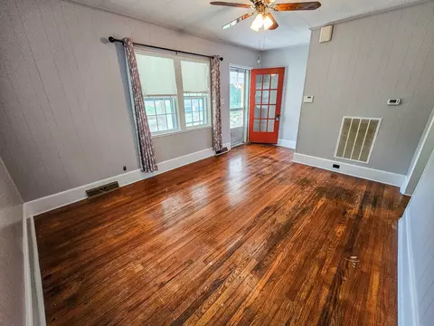 1105 Normandy Rd, Normandy, TN 37360 photo 7