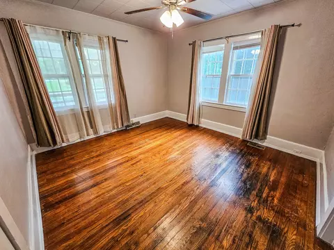 1105 Normandy Rd, Normandy, TN 37360 photo 16