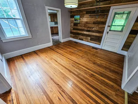 1105 Normandy Rd, Normandy, TN 37360 photo 10