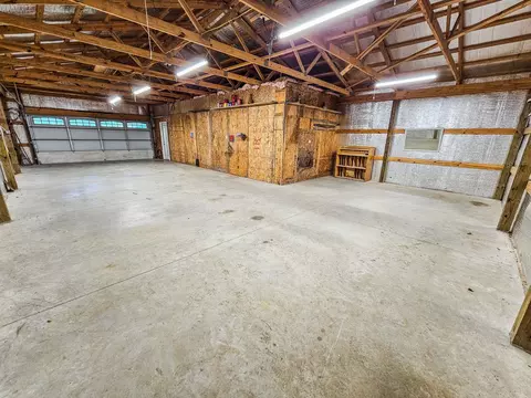 1105 Normandy Rd, Normandy, TN 37360 photo 33