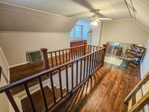 1105 Normandy Rd, Normandy, TN 37360 photo 23