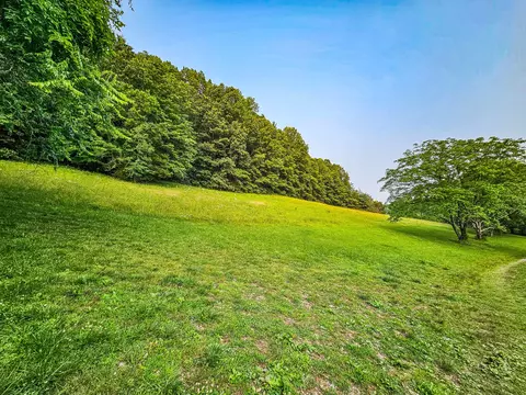 1105 Normandy Rd, Normandy, TN 37360 photo 38