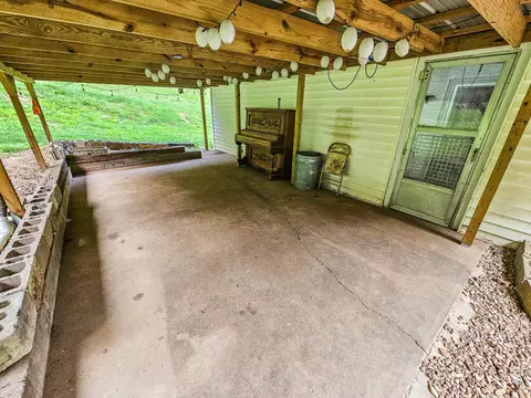 1105 Normandy Rd, Normandy, TN 37360 photo 26