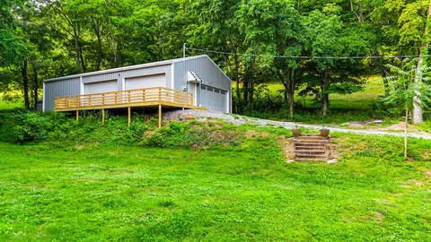 1105 Normandy Rd, Normandy, TN 37360 photo 30