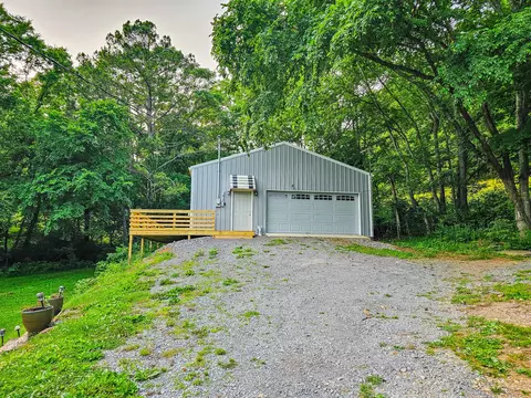 1105 Normandy Rd, Normandy, TN 37360 photo 27