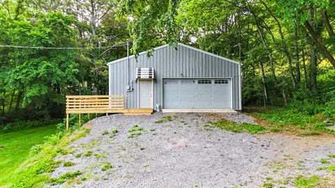 1105 Normandy Rd, Normandy, TN 37360 photo 28