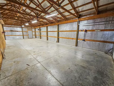 1105 Normandy Rd, Normandy, TN 37360 photo 32