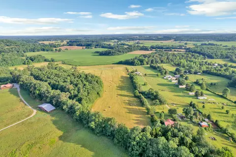 0 Horton Rd, Quebeck, TN 38579 photo 3