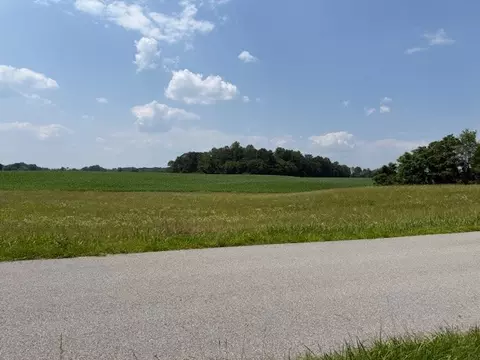 0 Horton Rd, Quebeck, TN 38579 photo 13