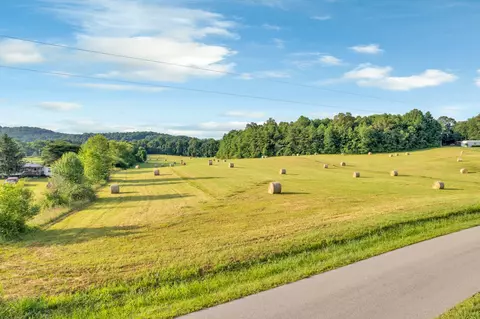 0 Horton Rd, Quebeck, TN 38579 photo 4