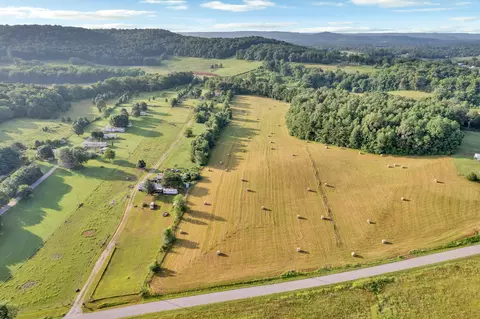 0 Horton Rd, Quebeck, TN 38579 photo 5