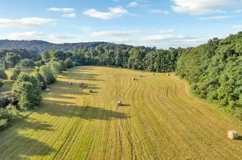 0 Horton Rd, Quebeck, TN 38579 photo 7