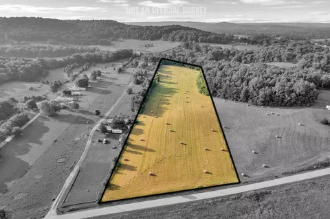 0 Horton Rd, Quebeck, TN 38579