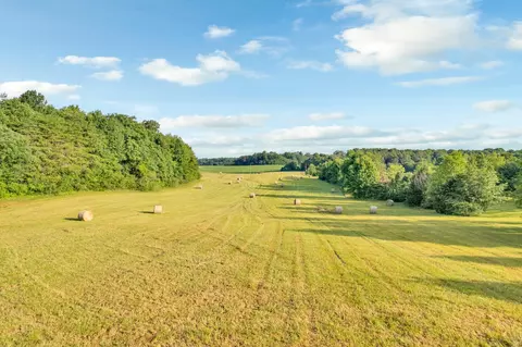 0 Horton Rd, Quebeck, TN 38579 photo 6