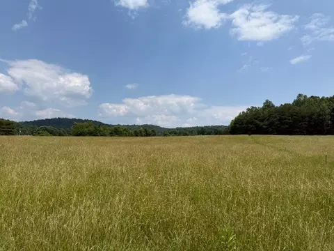 0 Horton Rd, Quebeck, TN 38579 photo 15
