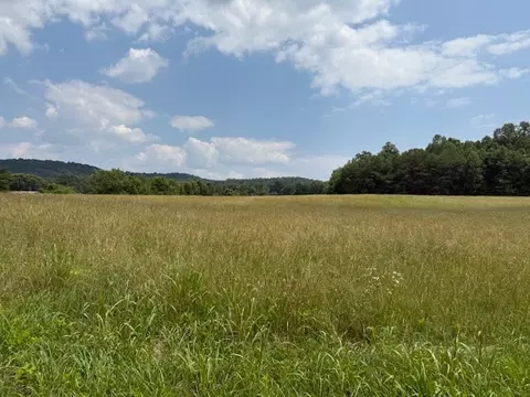 0 Horton Rd, Quebeck, TN 38579 photo 12