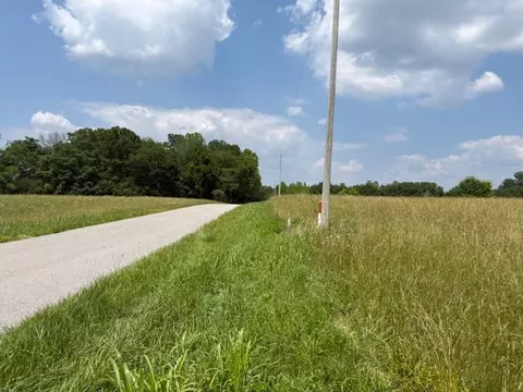 0 Horton Rd, Quebeck, TN 38579 photo 14