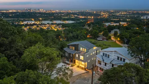 3228 Alpine Park Blvd, Nashville, TN 37218