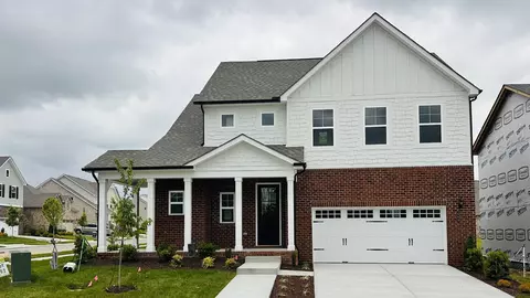 455 Triple Crown Cir, Gallatin, TN 37066