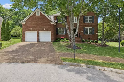 408 Twickenham Pl, Franklin, TN 37069