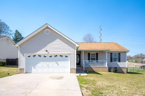 88 Night Shade Ln, Ringgold, GA 30736
