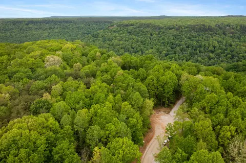 85 Twilight Pt, Monteagle, TN 37356 photo 1