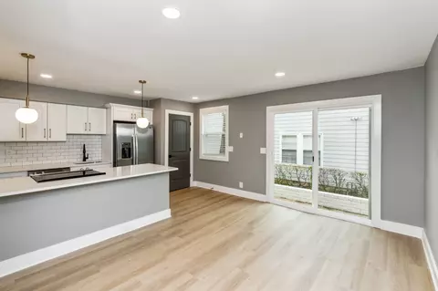 2129 Acklen Ave #5, Nashville, TN 37212