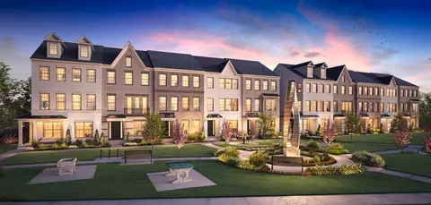 2615 Wilkinson Pike #1001, Murfreesboro, TN 37129