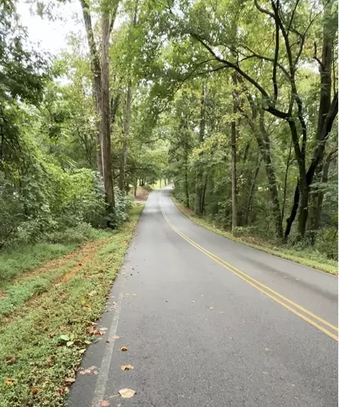 0 Garton Rd, Burns, TN 37029