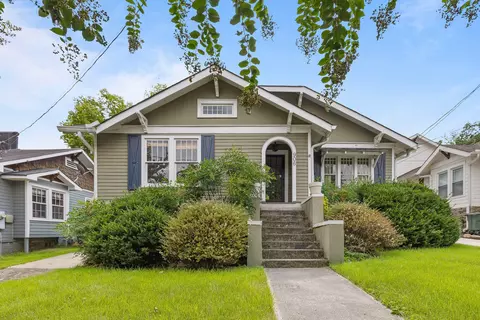 906 Young Ave, Chattanooga, TN 37405