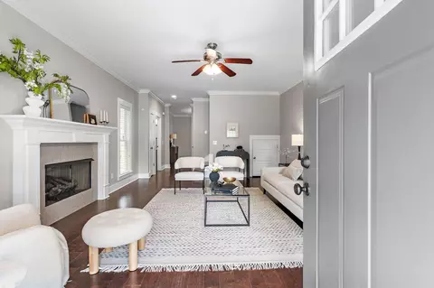 1511 Ann St # D, Nashville, TN 37216