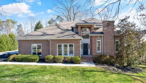 154 Federal Blvd, Knoxville, TN 37934