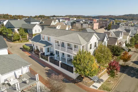 1620 Mystic St, Knoxville, TN 37922