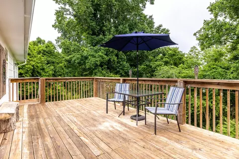 1215 Laurel Rd, Clinton, TN 37716 photo 22