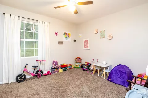 1215 Laurel Rd, Clinton, TN 37716 photo 13