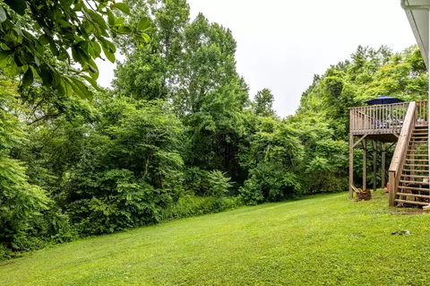 1215 Laurel Rd, Clinton, TN 37716 photo 21