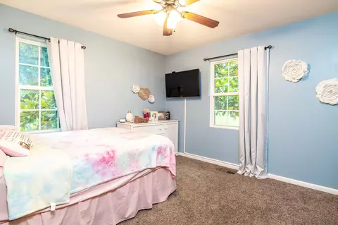 1215 Laurel Rd, Clinton, TN 37716 photo 14