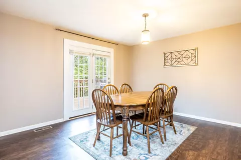 1215 Laurel Rd, Clinton, TN 37716 photo 8