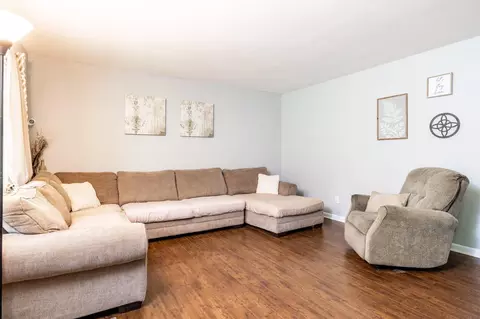 1215 Laurel Rd, Clinton, TN 37716 photo 5