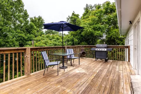1215 Laurel Rd, Clinton, TN 37716 photo 24