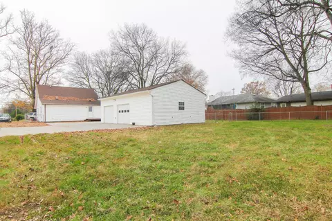 1704 N Wright Rd, Alcoa, TN 37701 photo 6
