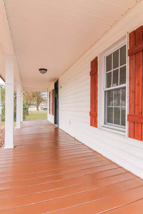 1704 N Wright Rd, Alcoa, TN 37701 photo 3