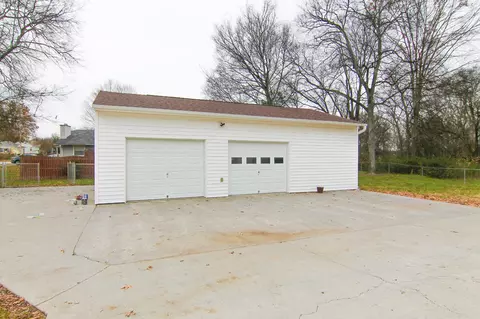 1704 N Wright Rd, Alcoa, TN 37701 photo 4