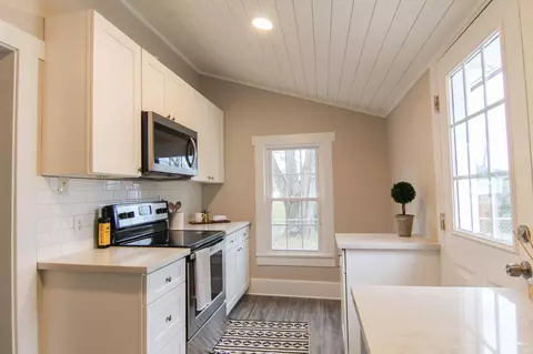 1704 N Wright Rd, Alcoa, TN 37701 photo 9