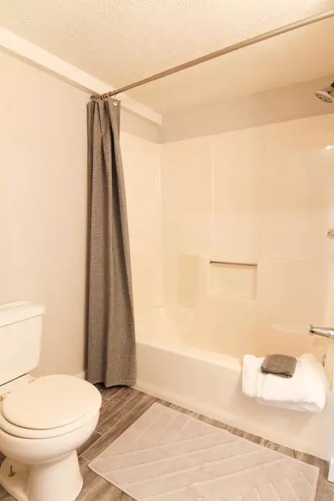 1704 N Wright Rd, Alcoa, TN 37701 photo 11