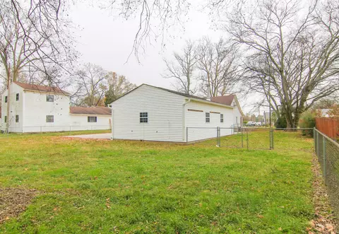 1704 N Wright Rd, Alcoa, TN 37701 photo 5