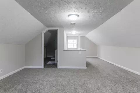 1704 N Wright Rd, Alcoa, TN 37701 photo 17