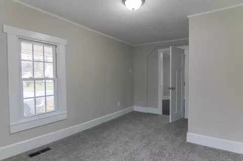 1704 N Wright Rd, Alcoa, TN 37701 photo 15
