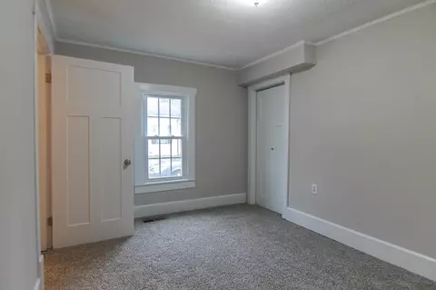1704 N Wright Rd, Alcoa, TN 37701 photo 12